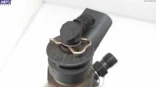 7788609, 0445110080 Форсунка топливная BMW 3 E46 Арт 54986521, вид 2