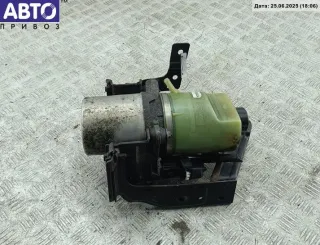 4M5113K514DA Электроусилитель руля Ford Focus 2 restailing Арт 54843443, вид 1