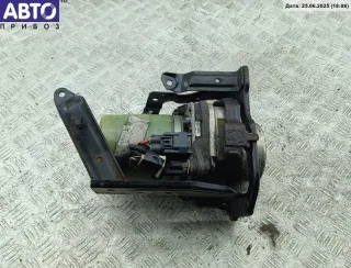 4M5113K514DA Электроусилитель руля Ford Focus 2 restailing Арт 54843443, вид 2