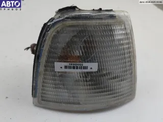 893953050 Поворотник (указатель поворота) правый Audi 80 B4 Арт 55069645, вид 1