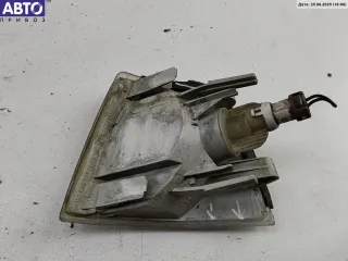 893953050 Поворотник (указатель поворота) правый Audi 80 B4 Арт 55069645, вид 4
