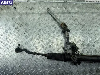 2104602884 Рейка рулевая Mercedes E W210 Арт 54462584, вид 2
