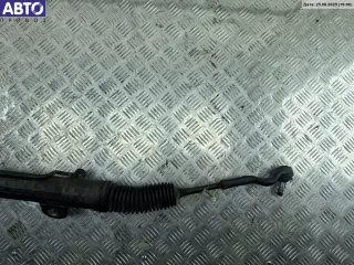 2104602884 Рейка рулевая Mercedes E W210 Арт 54462584, вид 3