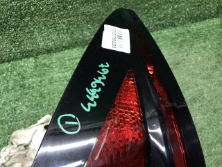 92401N9000 Фонарь левый внешний Hyundai Tucson 4 Арт 0000007936333, вид 12