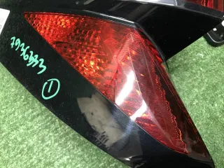 92401N9000 Фонарь левый внешний Hyundai Tucson 4 Арт 0000007936333, вид 14