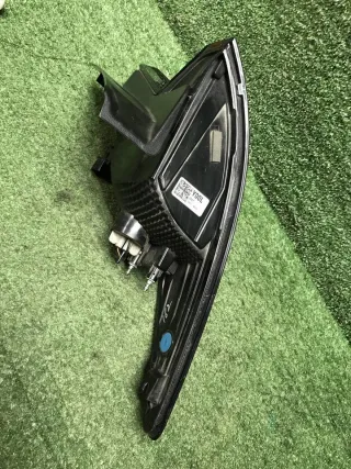 92401N9000 Фонарь левый внешний Hyundai Tucson 4 Арт 0000007936333, вид 17