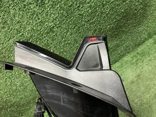92401N9000 Фонарь левый внешний Hyundai Tucson 4 Арт 0000007936333, вид 19