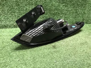 92401N9000 Фонарь левый внешний Hyundai Tucson 4 Арт 0000007936333, вид 24