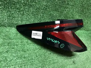 92401N9000 Фонарь левый внешний Hyundai Tucson 4 Арт 0000007936333, вид 3