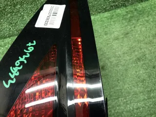 92401N9000 Фонарь левый внешний Hyundai Tucson 4 Арт 0000007936333, вид 6