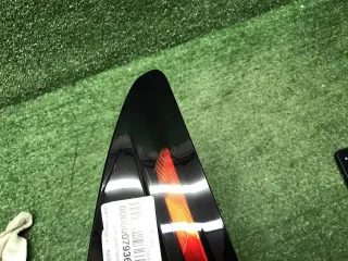92401N9000 Фонарь левый внешний Hyundai Tucson 4 Арт 0000007936333, вид 8