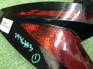 92401N9000 Фонарь левый внешний Hyundai Tucson 4 Арт 0000007936333, вид 10