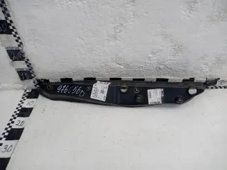 A2228890025 Пыльник крыла переднего левого Mercedes S C217 Арт 976056D, вид 1