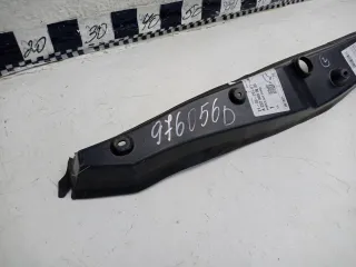 A2228890025 Пыльник крыла переднего левого Mercedes S C217 Арт 976056D, вид 2