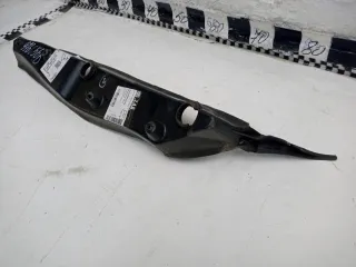 A2228890025 Пыльник крыла переднего левого Mercedes S C217 Арт 976056D, вид 3