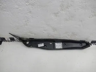 A2228890025 Пыльник крыла переднего левого Mercedes S C217 Арт 976056D, вид 4