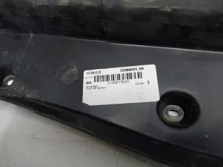 A2228890025 Пыльник крыла переднего левого Mercedes S C217 Арт 976056D, вид 5