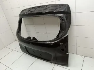901002357r Дверь багажника Renault Kaptur Арт bs221003127, вид 2