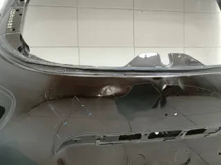 901002357r Дверь багажника Renault Kaptur Арт bs221003127, вид 4