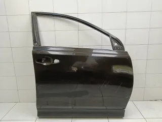 6700142150 Дверь передняя правая Toyota Rav 4 4 Арт bs221201110, вид 1