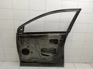 6700142150 Дверь передняя правая Toyota Rav 4 4 Арт bs221201110, вид 12