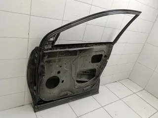 6700142150 Дверь передняя правая Toyota Rav 4 4 Арт bs221201110, вид 13