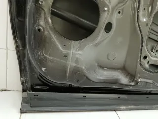 6700142150 Дверь передняя правая Toyota Rav 4 4 Арт bs221201110, вид 15