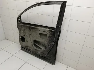 6700142150 Дверь передняя правая Toyota Rav 4 4 Арт bs221201110, вид 16