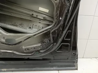 6700142150 Дверь передняя правая Toyota Rav 4 4 Арт bs221201110, вид 18