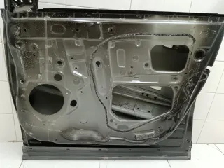 6700142150 Дверь передняя правая Toyota Rav 4 4 Арт bs221201110, вид 19