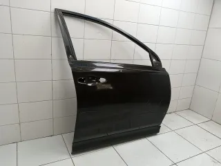 6700142150 Дверь передняя правая Toyota Rav 4 4 Арт bs221201110, вид 3