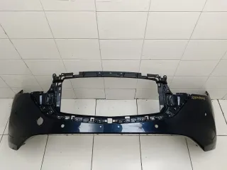KSD450031A8P  Бампер передний Mazda CX-5 2 Арт bs250430139, вид 1