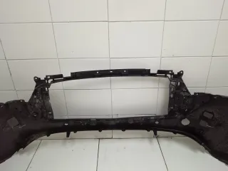 KSD450031A8P  Бампер передний Mazda CX-5 2 Арт bs250430139, вид 12