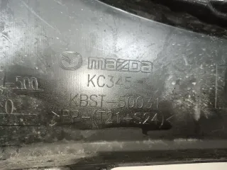 KSD450031A8P  Бампер передний Mazda CX-5 2 Арт bs250430139, вид 15