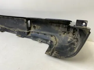 A4638853400, A4638853300, A4638850702, A4638850802, A46388574029999 бампер Mercedes CLA c117 Арт SP26833, вид 11