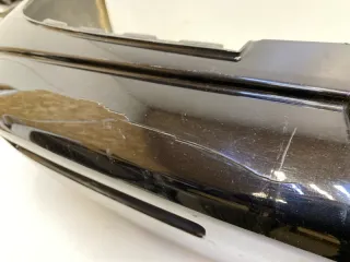 A4638853400, A4638853300, A4638850702, A4638850802, A46388574029999 бампер Mercedes CLA c117 Арт SP26833, вид 3