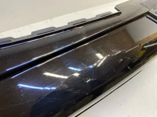 A4638853400, A4638853300, A4638850702, A4638850802, A46388574029999 бампер Mercedes CLA c117 Арт SP26833, вид 4