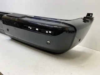 A4638853400, A4638853300, A4638850702, A4638850802, A46388574029999 бампер Mercedes CLA c117 Арт SP26833, вид 5