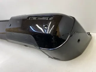 A4638853400, A4638853300, A4638850702, A4638850802, A46388574029999 бампер Mercedes CLA c117 Арт SP26833, вид 8