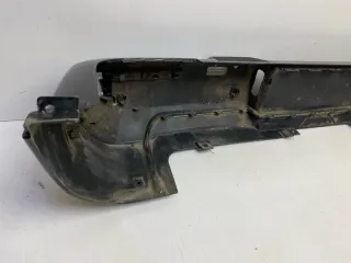 A4638853400, A4638853300, A4638850702, A4638850802, A46388574029999 бампер Mercedes CLA c117 Арт SP26833, вид 10