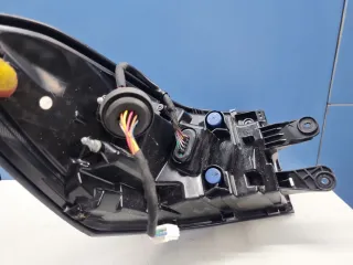 605000913AA Фонарь на крыло правый Chery Tiggo 8 PRO Арт Z351881, вид 3
