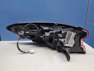 605000913AA Фонарь на крыло правый Chery Tiggo 8 PRO Арт Z351881, вид 4