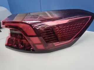 605000913AA Фонарь на крыло правый Chery Tiggo 8 PRO Арт Z351881, вид 5