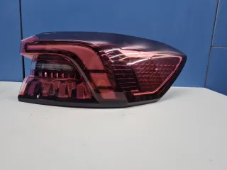 605000913AA Фонарь на крыло правый Chery Tiggo 8 PRO Арт Z351882, вид 5