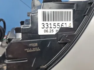 605000913AA Фонарь на крыло правый Chery Tiggo 8 PRO Арт Z351882, вид 6