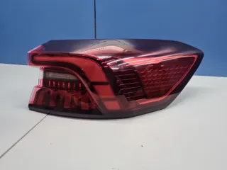 605000913AA Фонарь на крыло правый Chery Tiggo 8 PRO Арт Z351891, вид 1