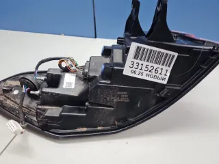 605000913AA Фонарь на крыло правый Chery Tiggo 8 PRO Арт Z351891, вид 2