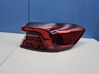 605000913AA Фонарь на крыло правый Chery Tiggo 8 PRO Арт Z351891, вид 5