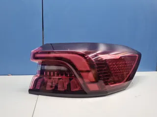 605000913AA Фонарь на крыло правый Chery Tiggo 8 PRO Арт Z351892, вид 1