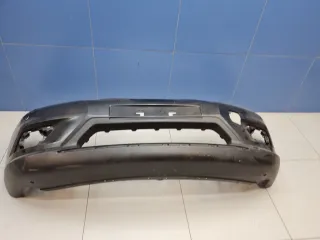 620224CM3H Бампер передний Nissan X-Trail T32 Арт Z351989, вид 2
